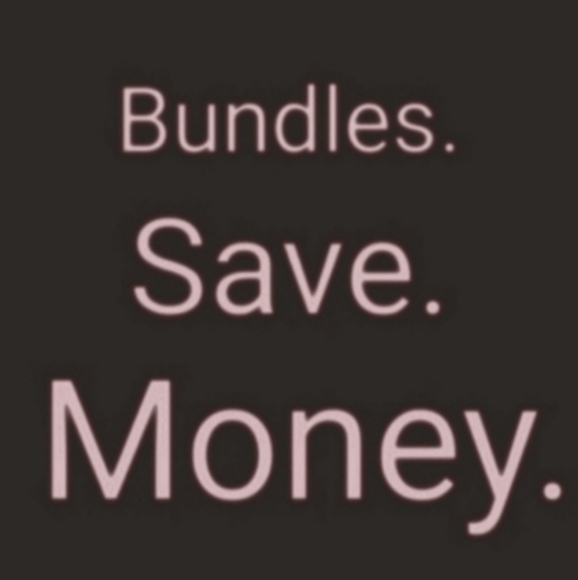 Lavender Rattan Earrings Chunky Wicker Raffia Dangle Hoop Beachy Vacation New - Picture 5 of 9